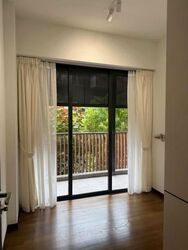 Royalgreen (D10), Condominium #613444251